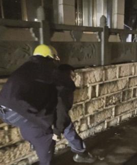 ҹɫ�У��ٺ�·��һˮ����¶�����Դ�����