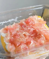 �ɱ�����8Ԫ�����ŵ���60Ԫ��̨��Ҳ����