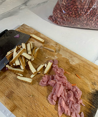 �ҳ���⣬�㹽�����⣬��ˣ���м�����������