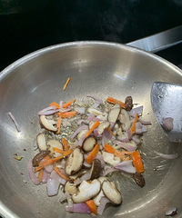 �ҳ���⣬�㹽�����⣬��ˣ���м�����������