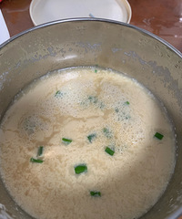 ��Ԫһֻˮ������С�����˻��ϻ�