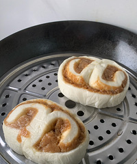 ����������ǽ�ɶ�����ĺ��̣����ǲ��־��ر�Ŵߴߴ