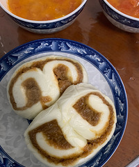 ����������ǽ�ɶ�����ĺ��̣����ǲ��־��ر�Ŵߴߴ