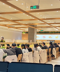 �������ʲô�������԰ɣ�ɵ���ǣ�����������