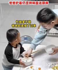 1�����������л��������ʰ���