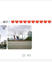 �˳�ɹ��Ϊ��������