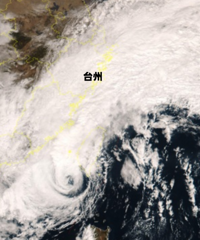 �ֲ����̨꣡���ѽ������Ӱ����ǿ�׶Σ�ǿ��������ִܵ�