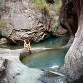 ����Ƥͷ��ʪ�����Σ��