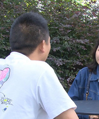 ̨�������ڻ��������12888Ԫ���ף��������������˿���