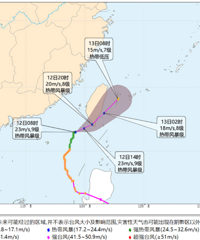 �ֲ����̨꣡���ѽ������Ӱ����ǿ�׶Σ�ǿ��������ִܵ�