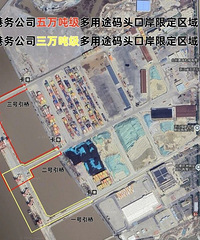 ��������������⿪����ͷ�ڰ��޶�����Χ����