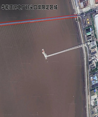 ��������������⿪����ͷ�ڰ��޶�����Χ����