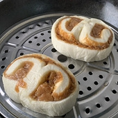 �ⶫ�����ǽ�ɶ