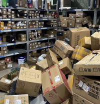 ˫11���׶���