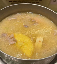 �ٸ߸߻���ѳ�