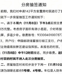 �ַ���ǩ֪ͨ