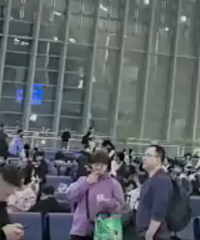 ��վ�ö���