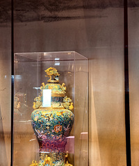 ���ֱ��򿨵�һվ��¥����˵����Ҫ�շ���