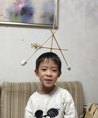 ƽ��ľ��Ҫ���ǰ������ģ�ÿ���˶�����������ͷ���� ����˼