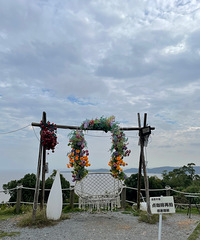 ��Եǧ������ᣬ�ȵľ�����