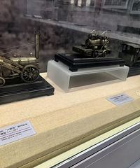 ��������ݣ������ղ���������Ϊ������·��ͨ����������