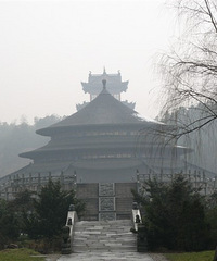 83Ů�����������鼱�����µ�������״̬