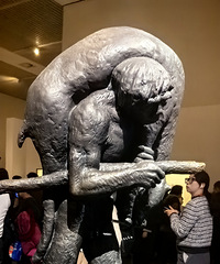 ��������������˵��鱾���ܿ����Ĺ������޿���ʵ�ﻹ��ͦ�˷ܵ�