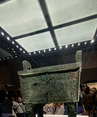 ��������������˵��鱾���ܿ����Ĺ������޿���ʵ�ﻹ��ͦ�˷ܵ�