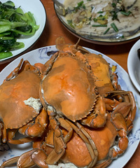 �����һֻ��з