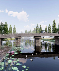 ȫ���������裡̨������������һ���̵�