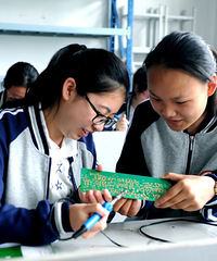 �������Ⱥ��������������������ƸԴ��