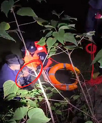 ����һ�̣��񸨾���ˮ��Ԯ��ˮ����