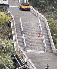 ���������賿��Ǹ�����⳥