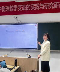 ̨��2����ʦ��ѡȫ��������ͨ���� ��ͷ���ʦ��