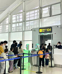 ̨���׸�������١����ˣ��������˶����������г�