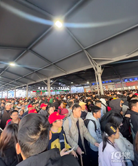 �ȹ����˻��̨ࣿ�ݶ�����ȥ��