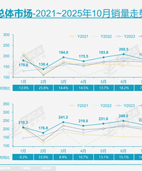 ���ڳ����ּ�������