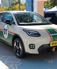 ֻҪ4.99�򣬾���������ó���