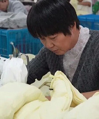 �����������2��Ԫ��������æ�����������㽭���ְҵ��Ա��ȱ��