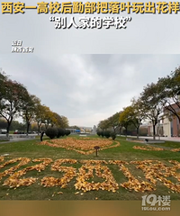 ������������һ��ѧ����Ҷ����У԰ͯ������