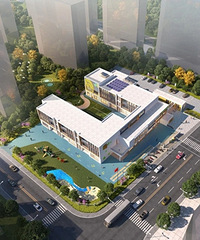 һ�󲨸���ֵ���׶�԰��