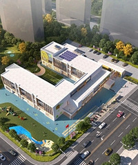 ̨�������н�ӭһ�󲨸���ֵ�ġ��׶�԰��