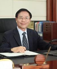 ̨�ݸ������㳹�ס����ˡ���25��Ԫ��Ʊ�ָ�����Ů��