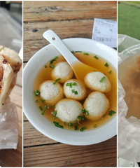 [����]������Ϫ����ͷ��������԰������