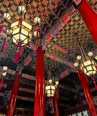 ���޴��찲�ų�¥