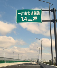 ��ʼ��װ��