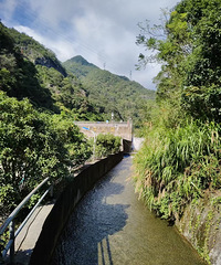 ��Ϫ�ŵ��������ͯȤ