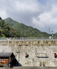 ��Ϫ�ŵ��������ͯȤ