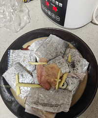 �������һ�죬�����Լ���