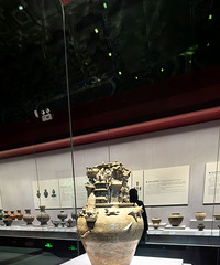 �ʹ�����Ժ��Ʊ����һ��Сʱ������